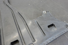 Load image into Gallery viewer, GENUINE VOLKSWAGEN ID4 ID.4 Floor Pan Shield Undertray 2020 onwards 1EA825102C
