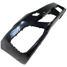 Load image into Gallery viewer, BMW 5 Series M Sport front bumper G30 G31 LCI 2020-2023 Genuine pn 51118098644
