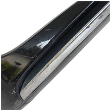 Load image into Gallery viewer, MERCEDES BENZ E CLASS AMG FRONT BUMPER Coupe A207 2013-2016 GENUINE A2078857825
