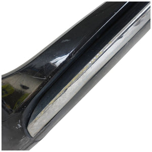 MERCEDES BENZ E CLASS AMG FRONT BUMPER Coupe A207 2013-2016 GENUINE A2078857825