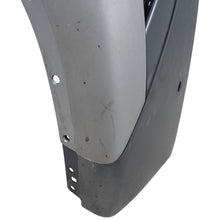 Load image into Gallery viewer, Hyundai Tucson N Line front bumper 2024-2026 SUV Genuine pn 86511-N7SA0
