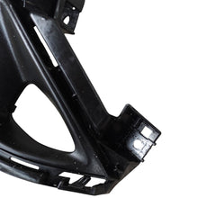 Load image into Gallery viewer, Nissan Xtrail front bumper lower grill 2022-2024 Genuine pn 62254 6RA0A
