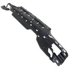 Load image into Gallery viewer, BMW i4 Series Gran Coupe rear bumper adapter fitting G26 2020-2024 51128096508
