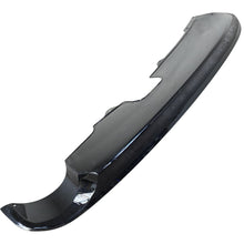 Load image into Gallery viewer, Honda CR-V CRV rear bumper trim Aero Modulo 2007-2010 Genuine 08P02-SWA-0000-H2
