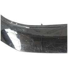 Load image into Gallery viewer, AUDI Q6 E-TRON FRONT BUMPER Lower Trim 2024 onwards GENUINE pn 85H807733A
