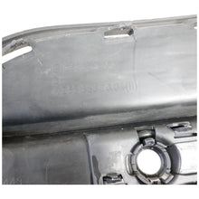 Load image into Gallery viewer, MERCEDES BENZ GLC AMG FRONT BUMPER Left Grill C253 2019 on GENUINE A2538857604
