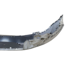 Load image into Gallery viewer, Volkswagen Polo rear bumper 2022-2025 Genuine Used pn 2GS807421
