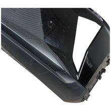 Load image into Gallery viewer, Renault Scenic E-Tech front bumper 2024-2026 Hatchback GENUINE 620263121R
