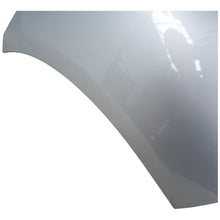 Load image into Gallery viewer, BMW 3 series M Sport front bumper F30 F31 LCI 2016-2019 Genuine 51118067873
