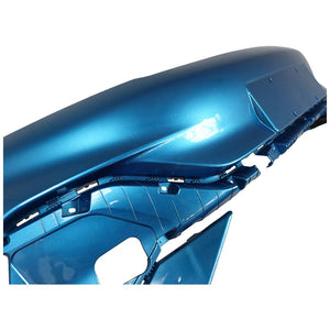 BYD Atto 3 front bumper 2023-2025 SUV Electric Genuine Used SC2E-2803111/A