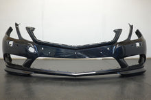 Load image into Gallery viewer, GENUINE MERCEDES BENZ E CLASS AMG FRONT BUMPER COUPE A207 2009-2012 A2078852725
