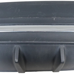Mercedes Benz GLA AMG Line rear bumper 2020-2024 Genuine pn A2478854304
