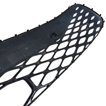 Load image into Gallery viewer, Volkswagen ID Buzz front bumper grill 2022-2026 Genuine 1T3853677
