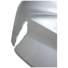 Load image into Gallery viewer, MG ZS front bumper SUV 2021-2023 EV SUV 5 Door Genuine pn P11010248
