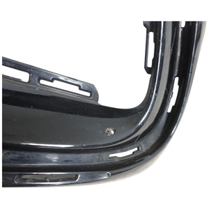 MERCEDES BENZ C CLASS AMG LINE FRONT BUMPER W206 2021 onward GENUINE A2068858401