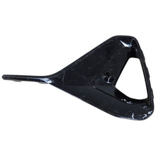 Load image into Gallery viewer, Audi E-Tron Etron S Line front bumper left grill 2019-2021 Genuine 4KE
