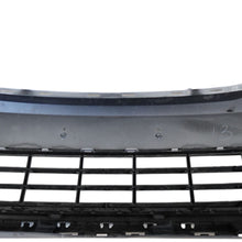 Load image into Gallery viewer, Volvo XC40 front bumper 2022-2024 5 Door SUV Genuine Used pn 31690933
