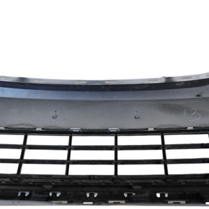 Volvo XC40 front bumper 2022-2024 5 Door SUV Genuine Used pn 31690933