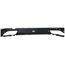Load image into Gallery viewer, BMW IX3 rear bumper trim valance G08 2021-2023 Genuine 51128498638
