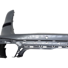 Load image into Gallery viewer, BMW X5 G05 M Sport front bumper SUV 2019-2022 Used Genuine 51118069207
