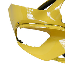 Load image into Gallery viewer, Mercedes Benz A45 AMG front bumper 2020-2025 W177 Genuine A1778856200
