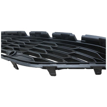 Load image into Gallery viewer, Dacia Sandero front bumper lower grill 2020-2023 5 Door Genuine 622546060R
