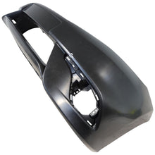 Load image into Gallery viewer, Nissan Pulsar front bumper 2014-2017 Hatchback Genuine 62022 3WF0H
