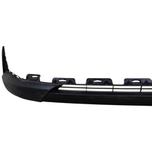 Load image into Gallery viewer, Toyota C-HR front bumper 2023-2025 5 Door Genuine 52119-F4250
