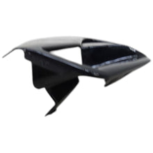 Load image into Gallery viewer, BMW i7 7 series M Sport front bumper G70 2022-2025 Genuine pn 51118081544
