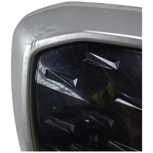 Load image into Gallery viewer, BMW IX3 M SPORT FRONT BUMPER G08 BEV 2021 onward SUV GENUINE pn 51119881798
