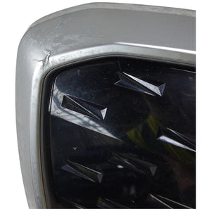 BMW IX3 M SPORT FRONT BUMPER G08 BEV 2021 onward SUV GENUINE pn 51119881798