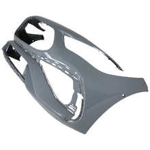 Load image into Gallery viewer, Mercedes Benz CLE AMG front bumper 2023 onwards Genuine pn A2368856900
