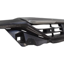 Load image into Gallery viewer, Nissan Juke front bumper lower valance trim 2019-2023 SUV Genuine 62026 6PA0A
