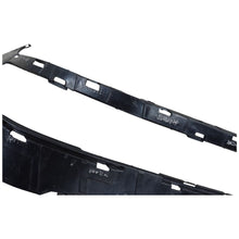 Load image into Gallery viewer, Hyundai Genesis GV80 front bumper right fitting 2021-2023 Genuine 86526-T6000
