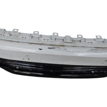 Load image into Gallery viewer, Volkswagen Tiguan R Line front bumper 2020 -2024 Used Genuine 5NA807221D
