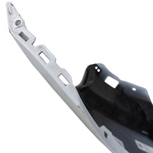 Load image into Gallery viewer, Tesla Model 3 front bumper Facelift 2024-2026 Hatchback Genuine 1781565-11-B
