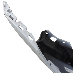 Tesla Model 3 front bumper Facelift 2024-2026 Hatchback Genuine 1781565-11-B