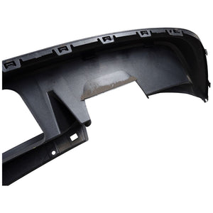 Volkswagen Tiguan R Line rear bumper trim 2016-2019 SUV Genuine 5NA807568G