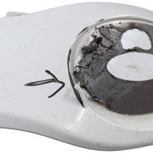 Load image into Gallery viewer, Toyota Yaris front bumper 2020-2024 Hatchback Genuine Used 52119-K0050
