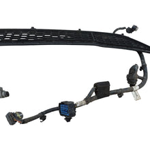 Load image into Gallery viewer, Hyundai tucson front bumper 2015-2017 SUV Genuine 86511-D7100
