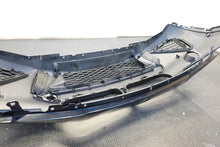 Load image into Gallery viewer, BMW X2 M Sport FRONT BUMPER F39 SUV 5 Door GENUINE Used pn 51118069086
