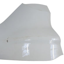 Load image into Gallery viewer, Ford Kuga front bumper lower section 2017-2019 SUV 5 Door Genuine GV44-17F775-A
