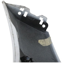 Load image into Gallery viewer, BMW 3 series M Sport front bumper G20 Saloon LCI 2023-2025 Genuine 51118085444
