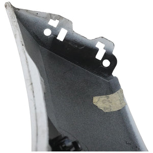 BMW 3 series M Sport front bumper G20 Saloon LCI 2023-2025 Genuine 51118085444