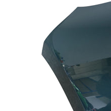 Load image into Gallery viewer, Toyota Yaris front bumper 2020-2024 Hatchback Genuine Used 52119-K0050
