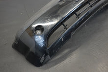 Load image into Gallery viewer, GENUINE BMW 3 SERIES E46 FRONT BUMPER Saloon Tourer 2002 to 2005 51117030586
