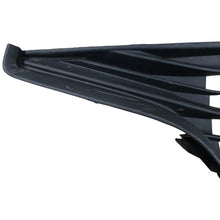 Load image into Gallery viewer, Toyota Yaris front bumper 2020-2024 Hatchback Genuine Used 52119-K0050
