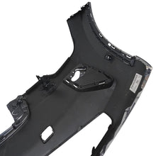 Load image into Gallery viewer, Volvo XC90 front bumper 2025-2026 SUV 5 Door Genuine 32345711
