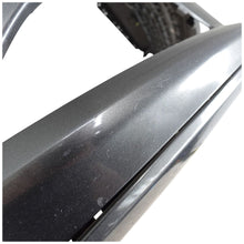 Load image into Gallery viewer, Ford Mondeo front bumper MK6 2015-2019 Saloon Estate Genuine DS73-17757-JW
