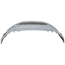 Load image into Gallery viewer, FORD FOCUS FRONT BUMPER 2018 onwards Hatchback GENUINE pn JX7B-17757-A
